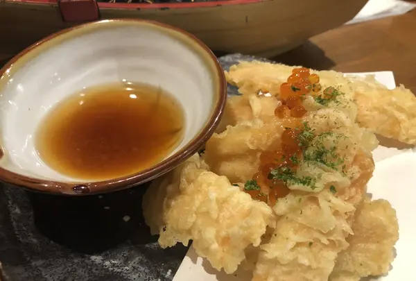 ぼんてん漁港仙台東口店の写真・動画_image_212451
