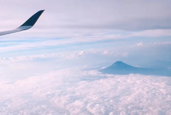 シンガポール・チャンギ国際空港（Singapore Changi International Airport）の写真・動画_image_212510
