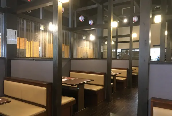 野天湯元 湯快爽快 くりひらの写真・動画_image_212539