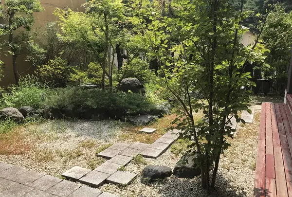 野天湯元 湯快爽快 くりひらの写真・動画_image_212556