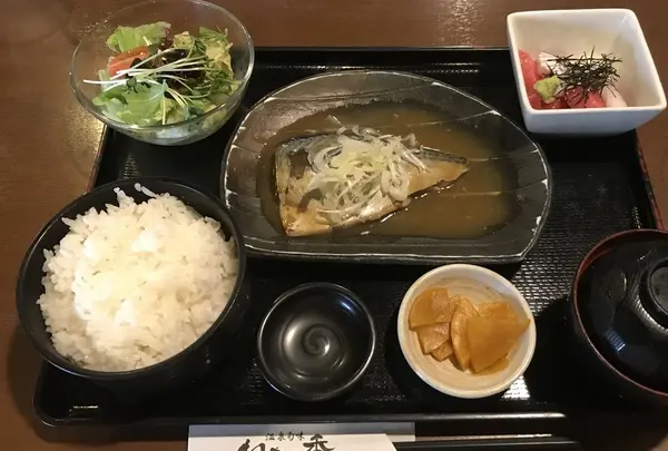 野天湯元 湯快爽快 くりひらの写真・動画_image_212557