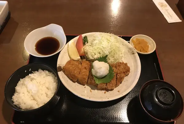 野天湯元 湯快爽快 くりひらの写真・動画_image_212558