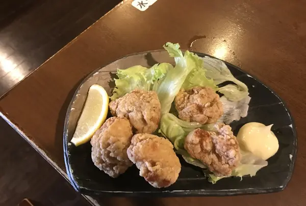 野天湯元 湯快爽快 くりひらの写真・動画_image_212559