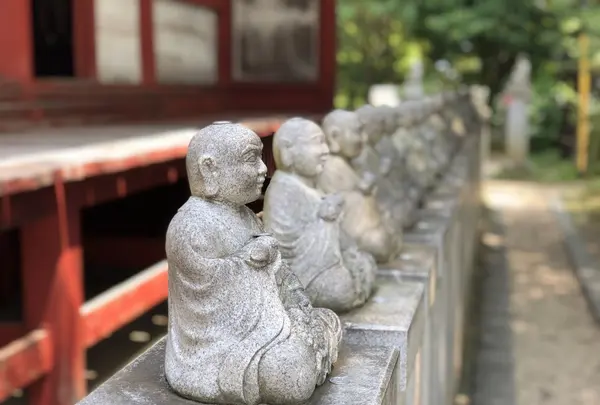 高尾山の写真・動画_image_212566