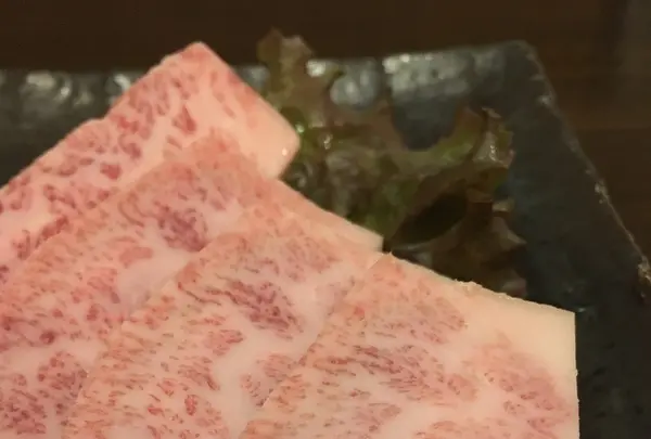 炭焼きカルビ ぼっけぇ(焼肉・オリーブ牛・宴会)の写真・動画_image_212685