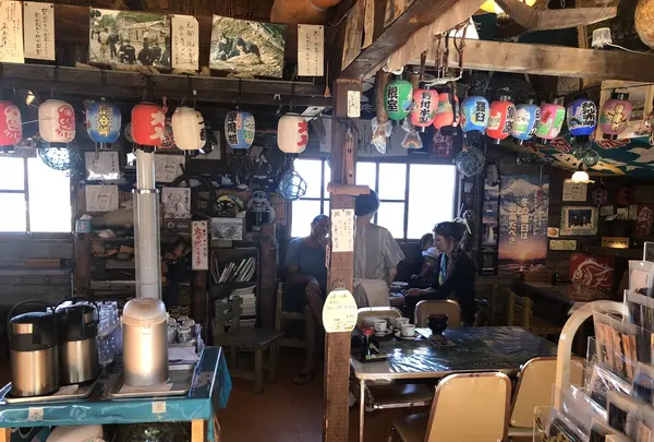 純の番屋の写真・動画_image_212700