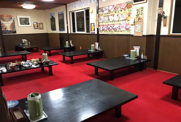 海鮮料理番屋の写真・動画_image_212711