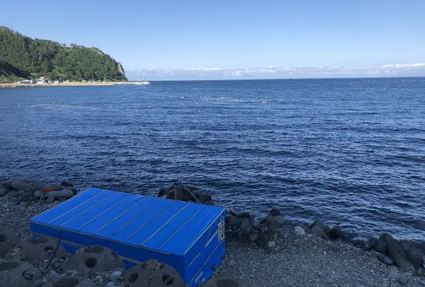 相泊温泉の写真・動画_image_212724