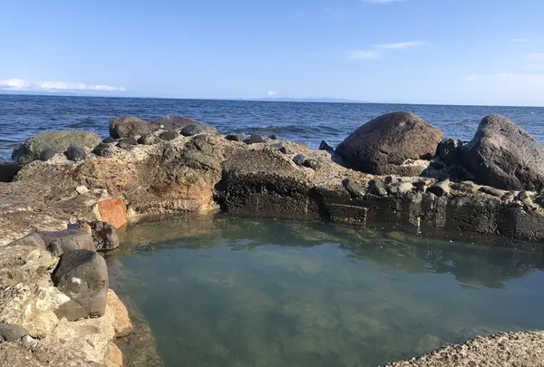 セセキ温泉の写真・動画_image_212738