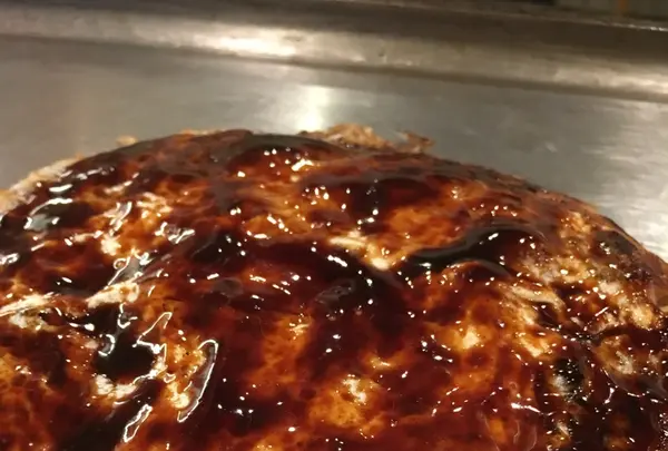 ふみやお好み焼 鍛冶屋町店の写真・動画_image_212747