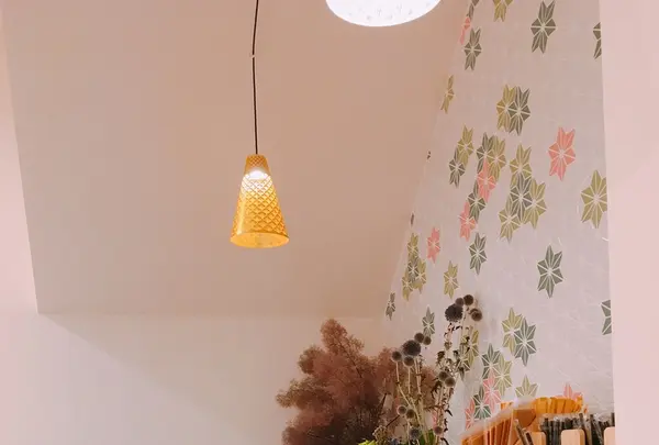 抹茶カフェ リキュウ （抹茶cafe RIQ） の写真・動画_image_212858