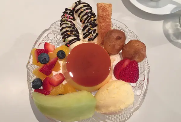 PARADISの写真・動画_image_212864