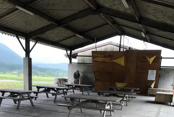 ふもとっぱらの写真・動画_image_212867