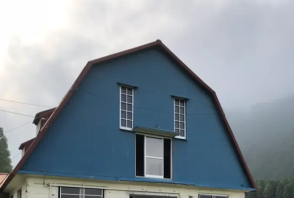 ふもとっぱらの写真・動画_image_212868