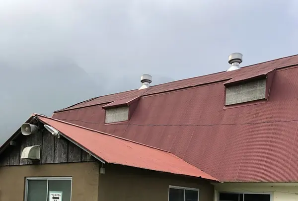 ふもとっぱらの写真・動画_image_212869