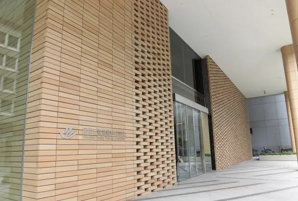 田辺三菱製薬 史料館の写真・動画_image_212882