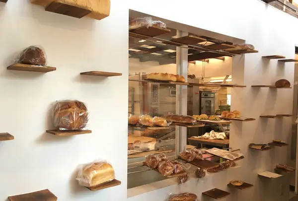 ピッコリーノの写真・動画_image_212905