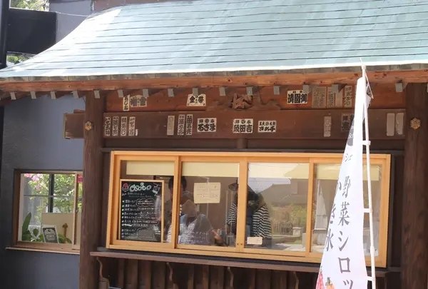 山名八幡宮の写真・動画_image_212918