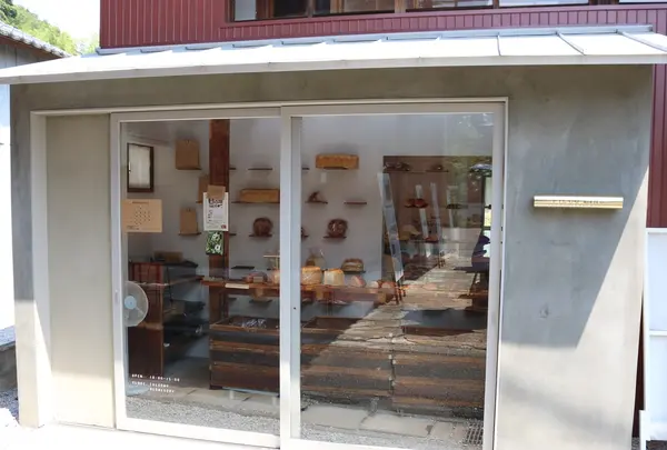 ピッコリーノの写真・動画_image_212920