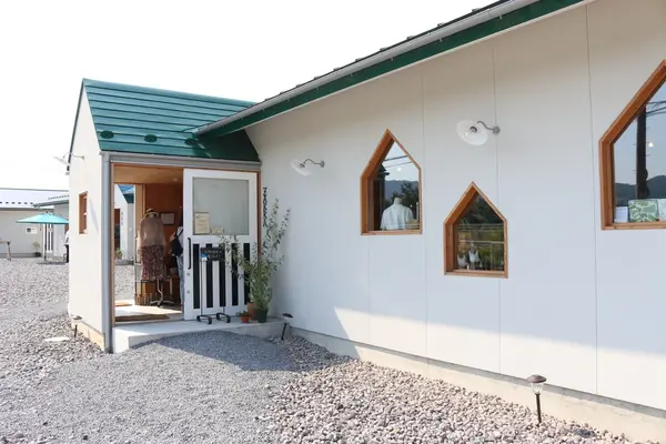 JAMCOVER VILLAGE (ジャムカバー ヴィレッジ)の写真・動画_image_212923