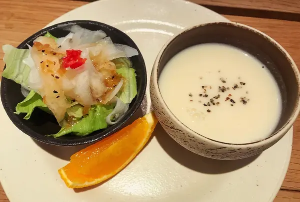 カフェラペの写真・動画_image_212939