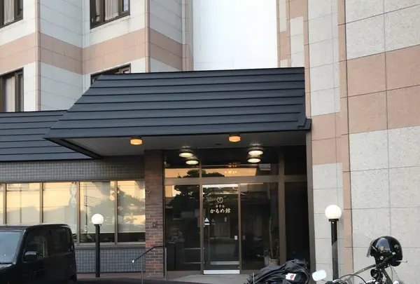 小樽駅の写真・動画_image_212956