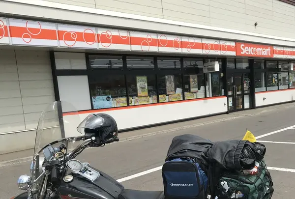 小樽駅の写真・動画_image_212958