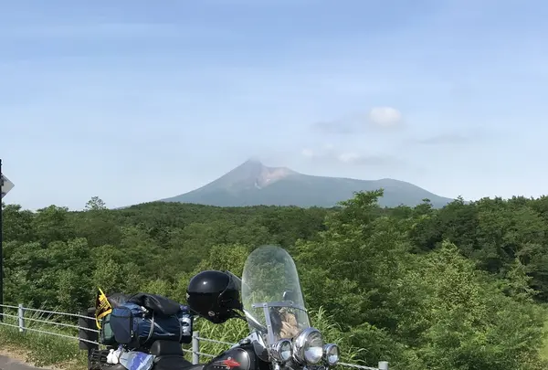 小樽駅の写真・動画_image_212959