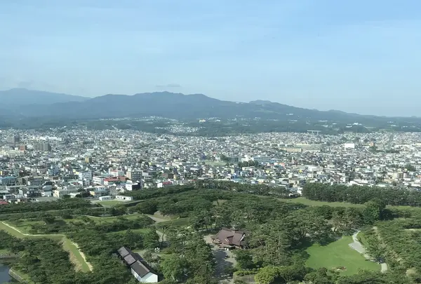 小樽駅の写真・動画_image_212960