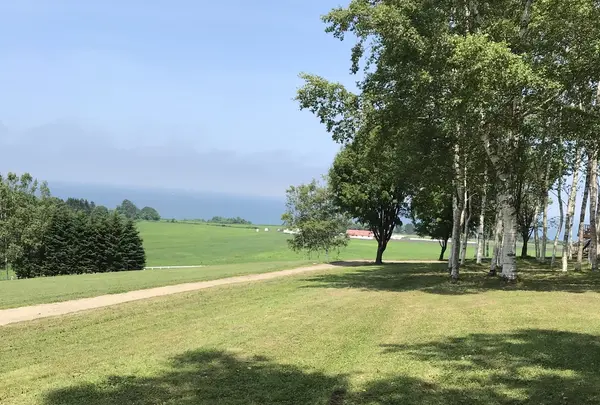 小樽駅の写真・動画_image_212962