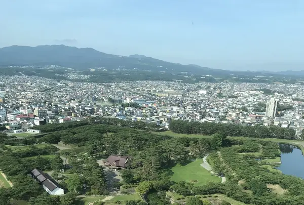 小樽駅の写真・動画_image_212964