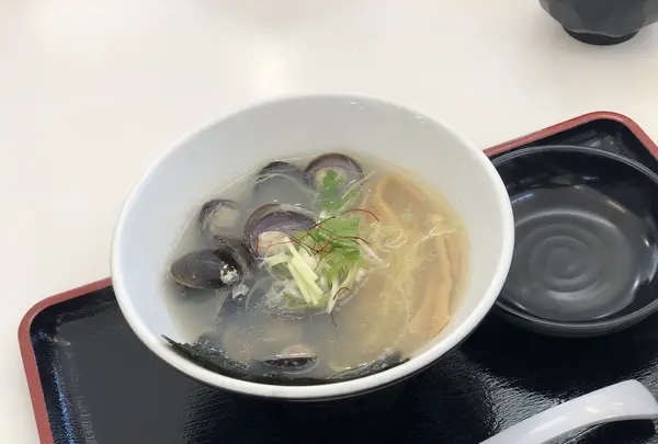 道の駅 メルヘンの丘めまんべつの写真・動画_image_213006