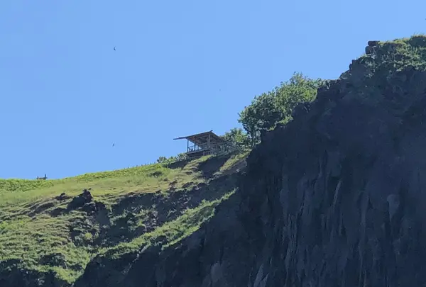 フレペの滝の写真・動画_image_213012