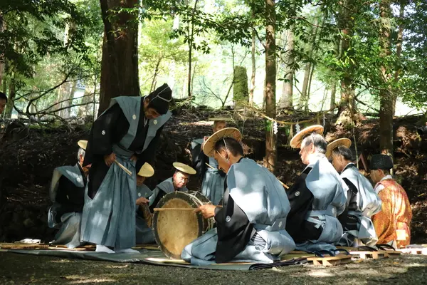 大原神社の写真・動画_image_213057
