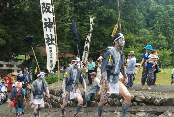八坂神社の写真・動画_image_213060