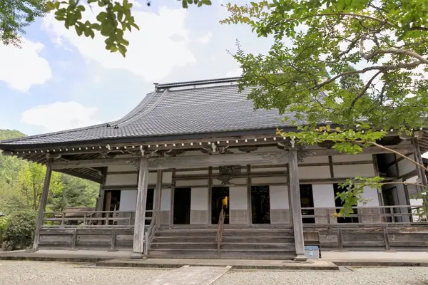 光瑞寺の写真・動画_image_213064
