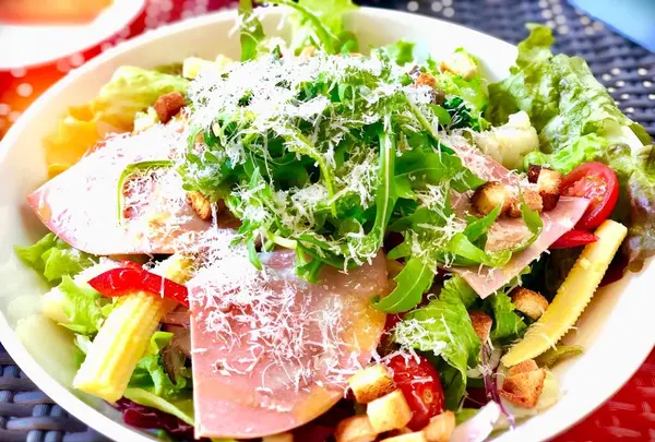 347CAFE&LOUNGE(サンヨンナナカフェアンドラウンジ)の写真・動画_image_213102