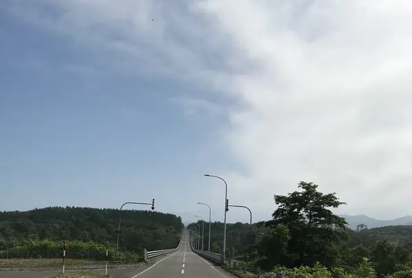 日高町の写真・動画_image_213195