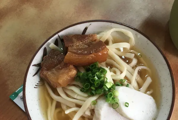 きしもと食堂の写真・動画_image_213247