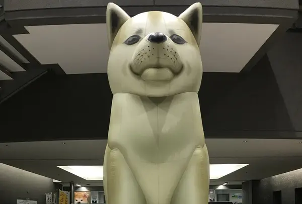秋田駅の写真・動画_image_213435