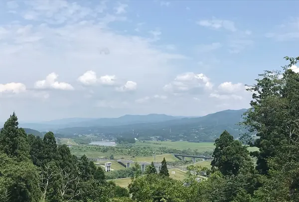 中尊寺の写真・動画_image_213441