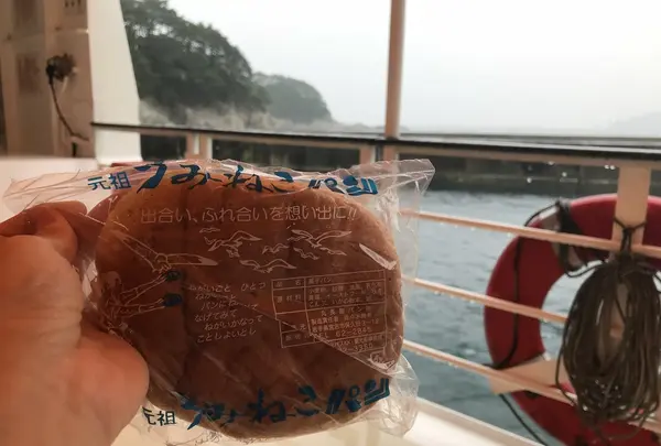 浄土ヶ浜の写真・動画_image_213442