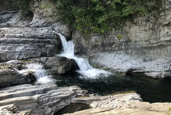 三段滝公園の写真・動画_image_213443
