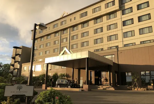 K I K I  知床 ナチュラルリゾートの写真・動画_image_213525