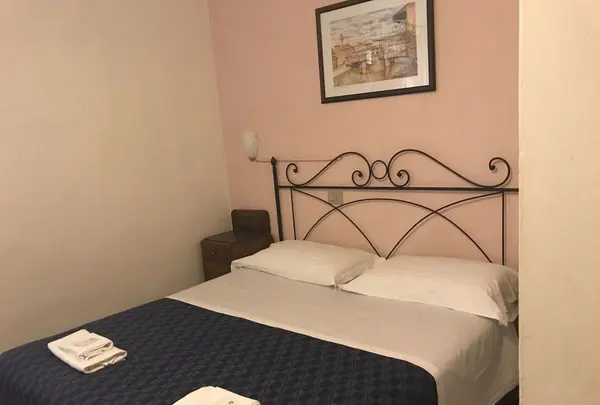 Hotel Sampaoliの写真・動画_image_213545