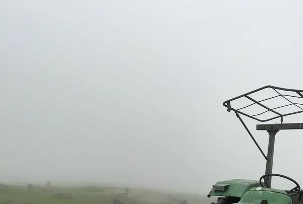 音更町の写真・動画_image_213552
