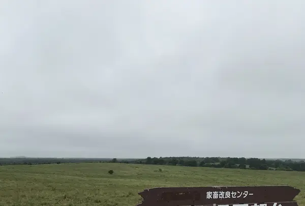 音更町の写真・動画_image_213555