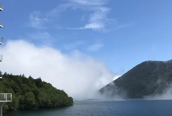 音更町の写真・動画_image_213556