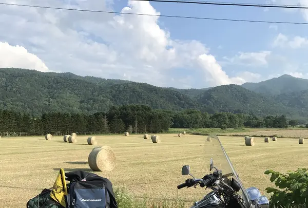 音更町の写真・動画_image_213560