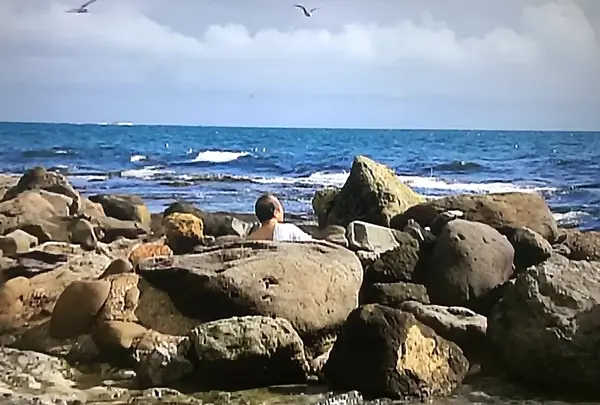 セセキ温泉の写真・動画_image_213679